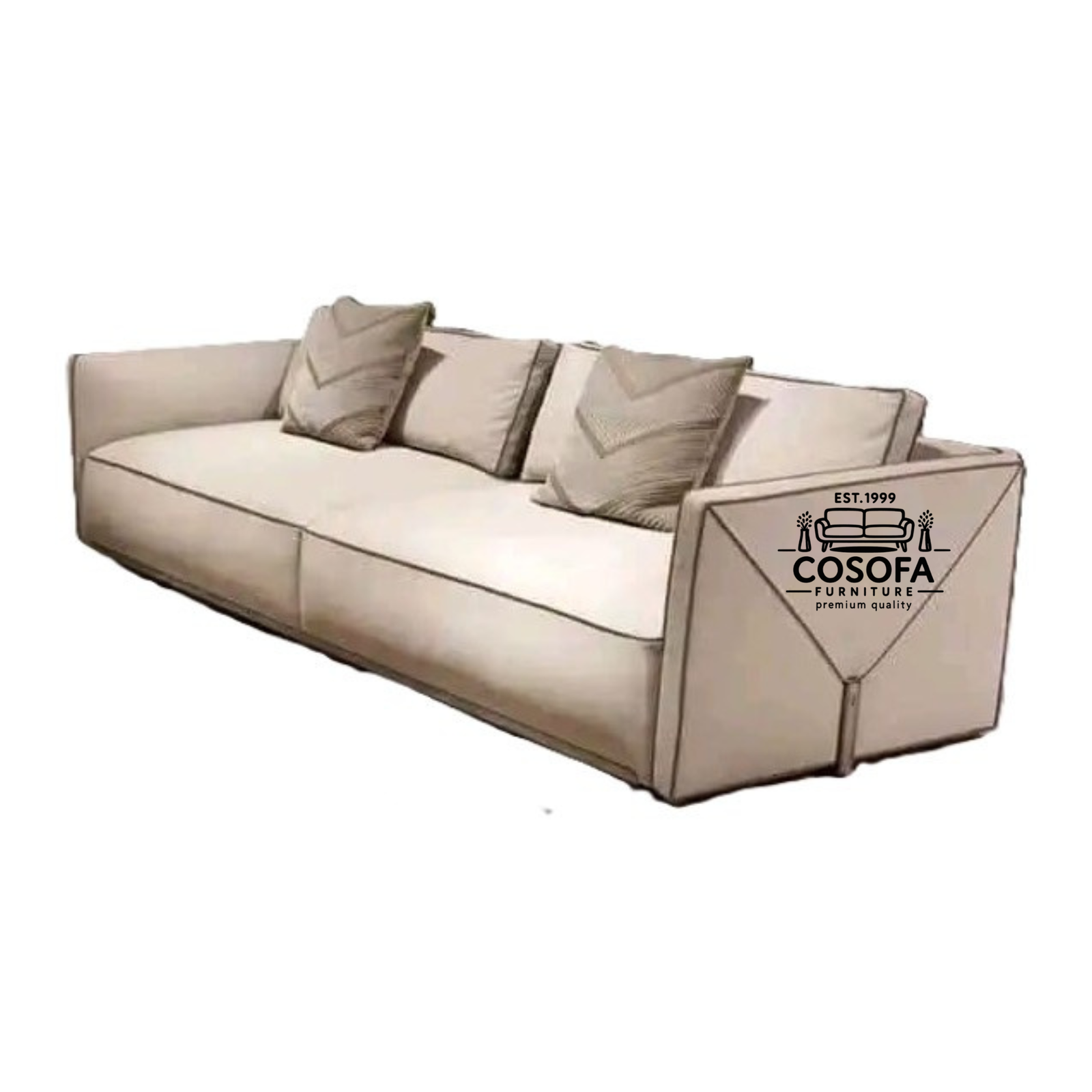 Cosofa furnitures